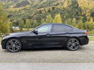 BMW 3 Serie Hybride Automaat - 1 - Thumbnail