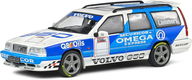 Volvo 850 T-5R tribute LAMMERS 1:43 Solido Sol102 - 0 - Thumbnail