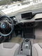 BMWi3 120Ah Opgeladen Plus - 4 - Thumbnail