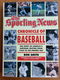 The Sporting News: Chronical of Baseball - Ron Smith - 0 - Thumbnail