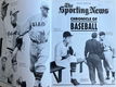 The Sporting News: Chronical of Baseball - Ron Smith - 4 - Thumbnail