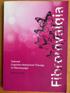 Tailored Cognitive Behaviour Therapy in Fibromyalgia