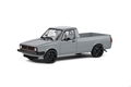 Volkswagen Caddy 14D grijs Sol106 - 0 - Thumbnail