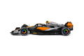 McLaren F1 Team MCL6 #81 2023 Sol110 - 1 - Thumbnail