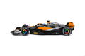 McLaren F1 Team MCL6 #4 2023 Sol111 - 1 - Thumbnail