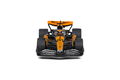 McLaren F1 Team MCL6 #4 2023 Sol111 - 2 - Thumbnail