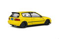 Honda Civic SPOON 1:18 Solido Sol100 - 2 - Thumbnail