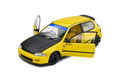 Honda Civic SPOON 1:18 Solido Sol100 - 3 - Thumbnail