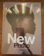 NIEUW! / New Photo Dutch Photography Talent 2016 - 0 - Thumbnail