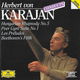 CD - Herbert von Karajan - Karajan conducts - 0 - Thumbnail