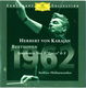 CD - Beethoven - Herbert von Karajan - 0 - Thumbnail