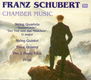 Franz Schubert - Chamber Music (7 CD) Nieuw - 0 - Thumbnail