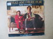 s1677 sally dworsky - what am i here for - 0 - Thumbnail