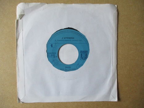s1679 dalida - jattendrai - 0