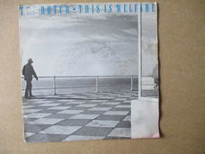 s1680 the dutch - this is welfare