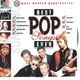 Best Popsongs Ever - 35 Most Wanted Popclassics (2 CD) Nieuw - 0 - Thumbnail