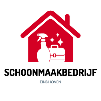 Schoonmaakbedrijf Eindhoven - 0