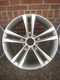 18”Inch Originele BMW 3 Serie Styling 397 Steek 5x120 - 0 - Thumbnail