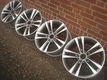 18”Inch Originele BMW 3 Serie Styling 397 Steek 5x120 - 1 - Thumbnail