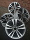 18”Inch Originele BMW 3 Serie Styling 397 Steek 5x120 - 5 - Thumbnail