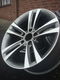 18”Inch Originele BMW 3 Serie Styling 397 Steek 5x120 - 6 - Thumbnail