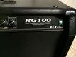 Randall versterker ideaal voor stevige rock en metal RG 100 3G plus met voet switch - 1 - Thumbnail