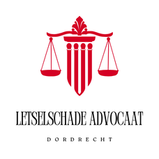 Letselschade Advocaat Dordrecht