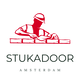 Stukadoor Amsterdam - 0 - Thumbnail