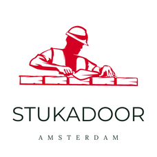 Stukadoor Amsterdam