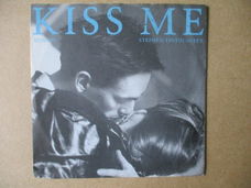 s1683 stephen tintin duffy - kiss me