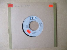 s1684 stephen tintin duffy - kiss me 2
