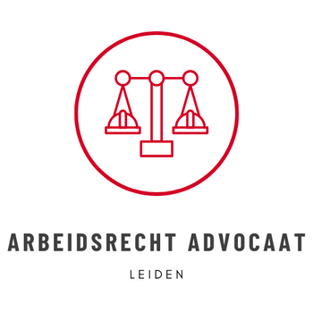 Arbeidsrecht Advocaat Leiden - 0