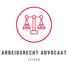 Arbeidsrecht Advocaat Leiden