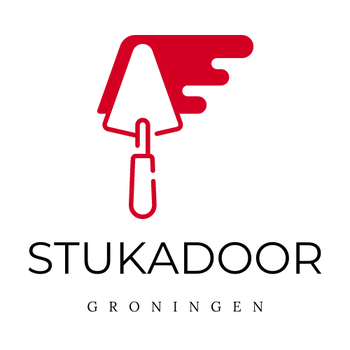 Stukadoor Groningen - 0