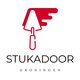 Stukadoor Groningen - 0 - Thumbnail