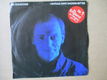 s1687 jim diamond - i should have known better - 0 - Thumbnail