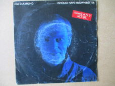 s1688 jim diamond - i should have known better 2
