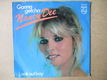 s1692 nancy dee - gonna getcha - 0 - Thumbnail