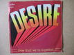 s1693 desire - now that we're together - 0 - Thumbnail
