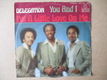 s1694 delegation - you and i - 0 - Thumbnail