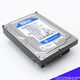 WD 160Gb Caviar Blue 7200 rpm SATA WD1600AAJS | HDD - 2 - Thumbnail