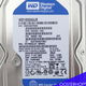 WD 160Gb Caviar Blue 7200 rpm SATA WD1600AAJS | HDD - 4 - Thumbnail