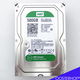 WD 500Gb Green SATA WD5000AZRX #2 | HDD - 3 - Thumbnail