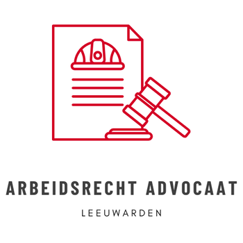 Arbeidsrecht Advocaat Leeuwarden - 0