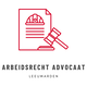 Arbeidsrecht Advocaat Leeuwarden - 0 - Thumbnail