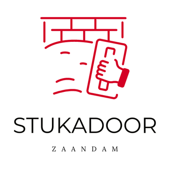 Stukadoor Zaandam - 0