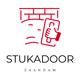 Stukadoor Zaandam - 0 - Thumbnail