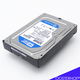 WD 320Gb Caviar Blue 7200 rpm SATA WD3200AAJS #4 | HDD - 1 - Thumbnail