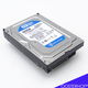 WD 320Gb Caviar Blue 7200 rpm SATA WD3200AAJS #4 | HDD - 2 - Thumbnail