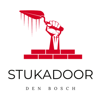 Stukadoor Den Bosch - 0